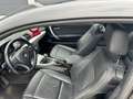 BMW 116 i Schwarz - thumbnail 10