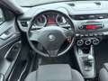 Alfa Romeo Giulietta Super*Lückenlos Scheckheft - thumbnail 4