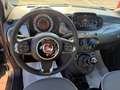 Fiat 500 500 1.2 Lounge Grigio - thumbnail 10