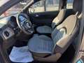 Fiat 500 500 1.2 Lounge Grigio - thumbnail 9