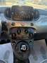 Fiat 500 500 1.2 Lounge Grigio - thumbnail 18