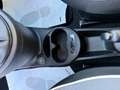 Fiat 500 500 1.2 Lounge Grigio - thumbnail 17