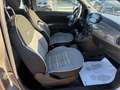 Fiat 500 500 1.2 Lounge Grigio - thumbnail 19