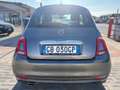 Fiat 500 500 1.2 Lounge Grigio - thumbnail 6