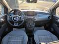 Fiat 500 500 1.2 Lounge Grigio - thumbnail 23