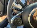 Fiat 500 500 1.2 Lounge Grigio - thumbnail 12