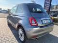 Fiat 500 500 1.2 Lounge Grigio - thumbnail 5
