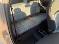 Fiat 500 500 1.2 Lounge Grigio - thumbnail 20