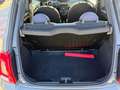 Fiat 500 500 1.2 Lounge Grigio - thumbnail 21