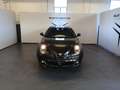 Alfa Romeo MiTo 1.4 78 CV 8V S&S Distinctive garantita Grigio - thumbnail 2