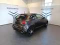 Alfa Romeo MiTo 1.4 78 CV 8V S&S Distinctive garantita Grigio - thumbnail 6