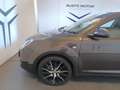 Alfa Romeo MiTo 1.4 78 CV 8V S&S Distinctive garantita Grigio - thumbnail 7