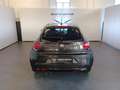 Alfa Romeo MiTo 1.4 78 CV 8V S&S Distinctive garantita Grigio - thumbnail 5