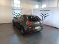 Alfa Romeo MiTo 1.4 78 CV 8V S&S Distinctive garantita Grigio - thumbnail 4