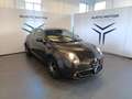 Alfa Romeo MiTo 1.4 78 CV 8V S&S Distinctive garantita Grigio - thumbnail 1
