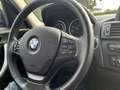 BMW 116 116d Azul - thumbnail 8