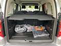 Toyota Proace City Verso Electric L1 Teamplayer 50 kWh Silber - thumbnail 10