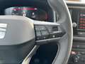 SEAT Ateca Reference 1.0 TSI Grau - thumbnail 13