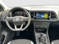 SEAT Ateca Reference 1.0 TSI Grau - thumbnail 10
