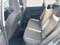 SEAT Ateca Reference 1.0 TSI Grau - thumbnail 16