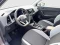 SEAT Ateca Reference 1.0 TSI Grau - thumbnail 8