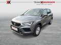 SEAT Ateca Reference 1.0 TSI Grau - thumbnail 1