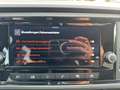 SEAT Ateca Reference 1.0 TSI Grau - thumbnail 21