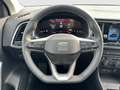 SEAT Ateca Reference 1.0 TSI Grau - thumbnail 11