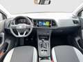 SEAT Ateca Reference 1.0 TSI Grau - thumbnail 9