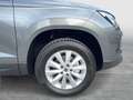 SEAT Ateca Reference 1.0 TSI Grau - thumbnail 6