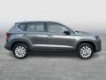SEAT Ateca Reference 1.0 TSI Grau - thumbnail 5