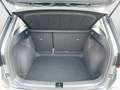SEAT Ateca Reference 1.0 TSI Grau - thumbnail 17