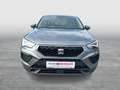SEAT Ateca Reference 1.0 TSI Grau - thumbnail 7