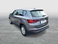 SEAT Ateca Reference 1.0 TSI Grau - thumbnail 3