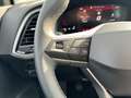 SEAT Ateca Reference 1.0 TSI Grau - thumbnail 12