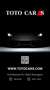 Fiat 124 Spider 124 Spider 1.4 Turbo | AUTOMAAT | CRUISE | NAVI | - thumbnail 1