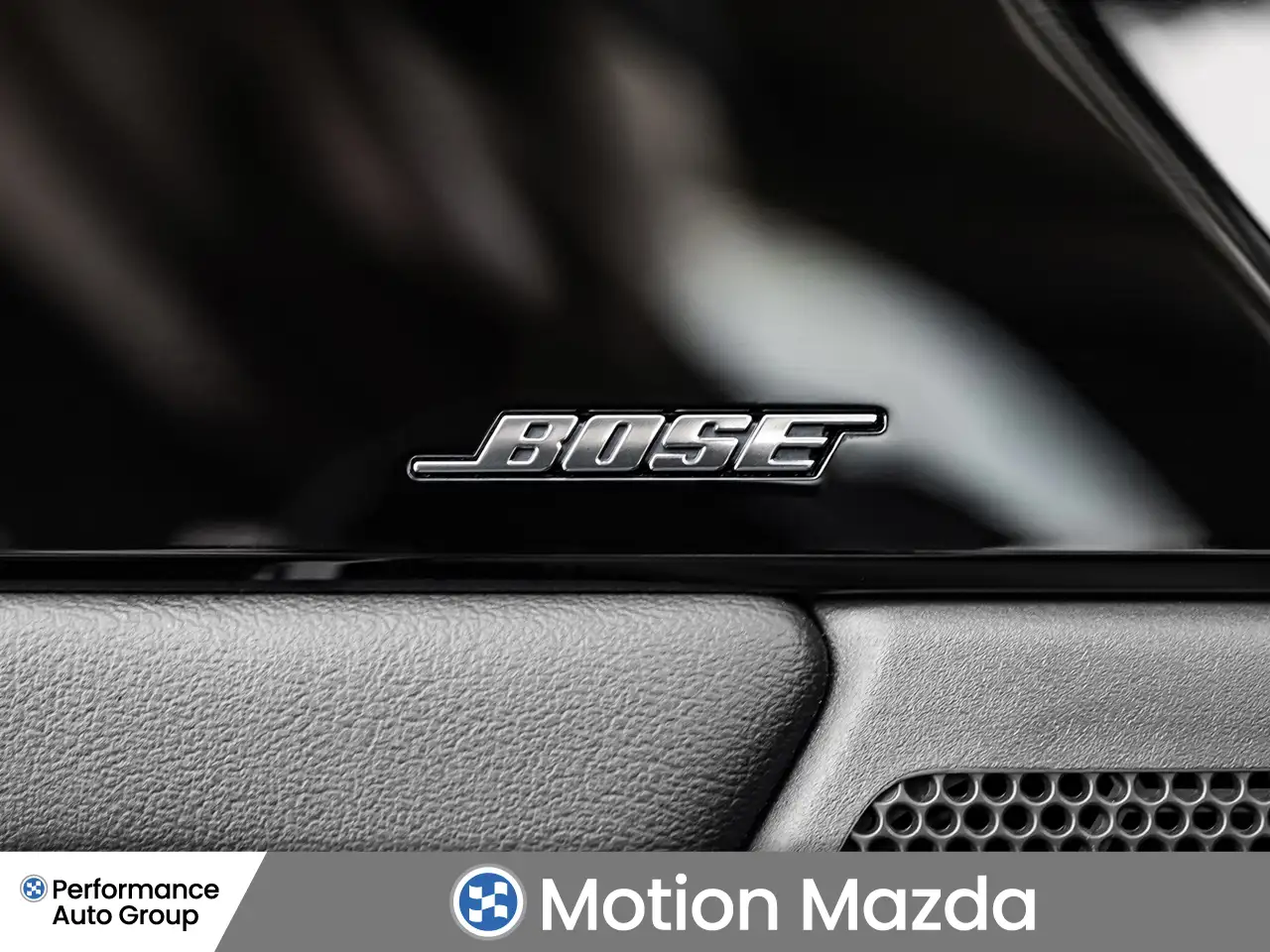 Mazda CX-30 снимка Mazda CX-30