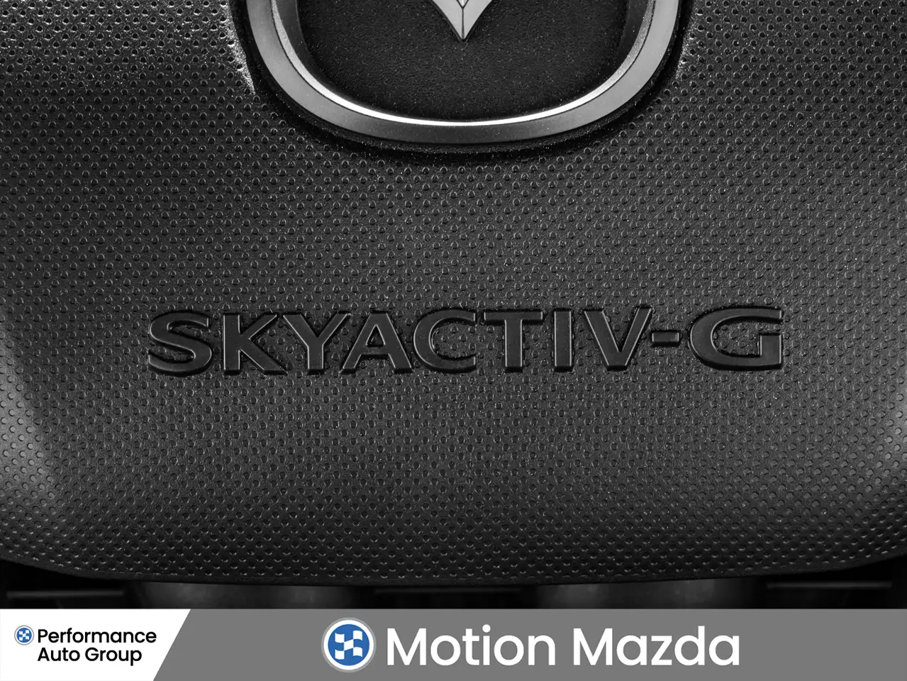 Mazda CX-30 снимка Mazda CX-30