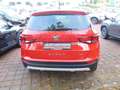 SEAT Ateca 2.0 TDI 4Drive DSG Xcellence Rot - thumbnail 5