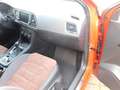 SEAT Ateca 2.0 TDI 4Drive DSG Xcellence Rot - thumbnail 9