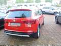SEAT Ateca 2.0 TDI 4Drive DSG Xcellence Rot - thumbnail 4