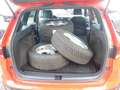 SEAT Ateca 2.0 TDI 4Drive DSG Xcellence Rot - thumbnail 6
