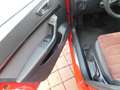 SEAT Ateca 2.0 TDI 4Drive DSG Xcellence Rot - thumbnail 12