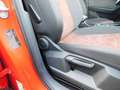 SEAT Ateca 2.0 TDI 4Drive DSG Xcellence Rot - thumbnail 11