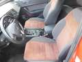 SEAT Ateca 2.0 TDI 4Drive DSG Xcellence Rot - thumbnail 20