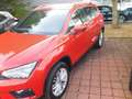 SEAT Ateca 2.0 TDI 4Drive DSG Xcellence Rot - thumbnail 3