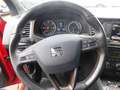 SEAT Ateca 2.0 TDI 4Drive DSG Xcellence Rot - thumbnail 16