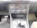 SEAT Ateca 2.0 TDI 4Drive DSG Xcellence Rot - thumbnail 18