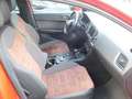 SEAT Ateca 2.0 TDI 4Drive DSG Xcellence Rot - thumbnail 8