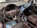Opel Astra Astra Diesel cambio Automatico - thumbnail 10